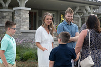 Hills Ernesti Wedding 7-31-2020-0018