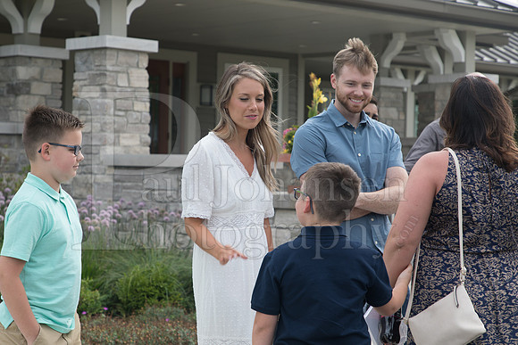 Hills Ernesti Wedding 7-31-2020-0018