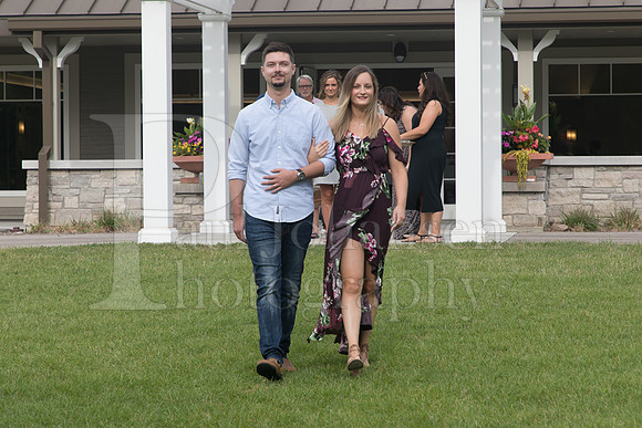Hills Ernesti Wedding 7-31-2020-0124