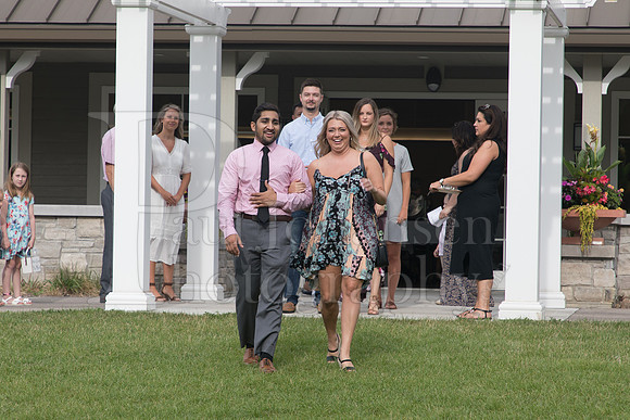 Hills Ernesti Wedding 7-31-2020-0113