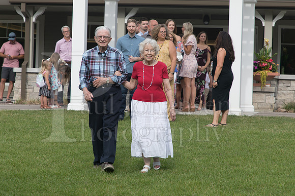 Hills Ernesti Wedding 7-31-2020-0065