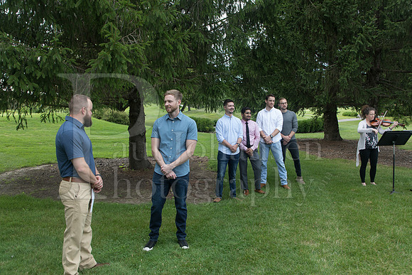 Hills Ernesti Wedding 7-31-2020-0135