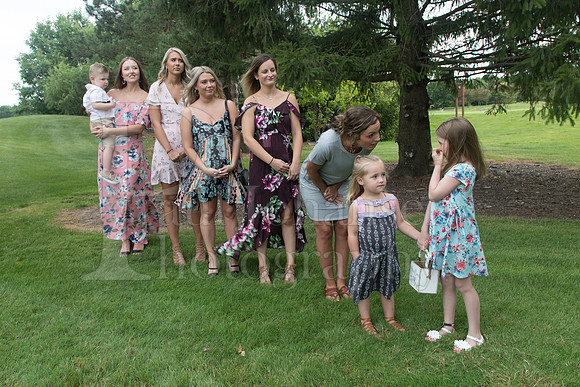 Hills Ernesti Wedding 7-31-2020-0171