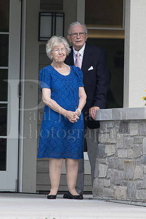 Hills Ernesti Wedding 7-31-2020-0266