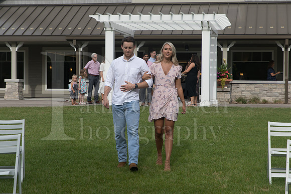 Hills Ernesti Wedding 7-31-2020-0111