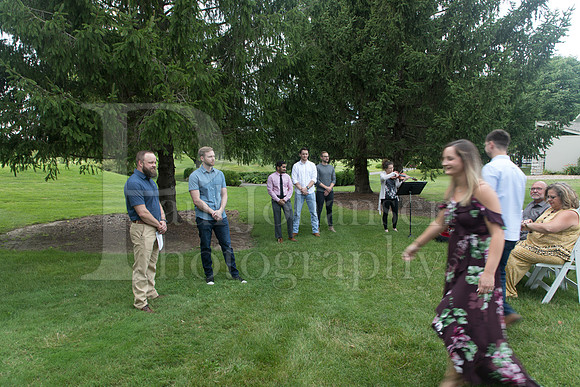Hills Ernesti Wedding 7-31-2020-0129