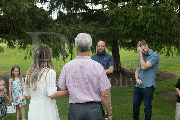 Hills Ernesti Wedding 7-31-2020-0181