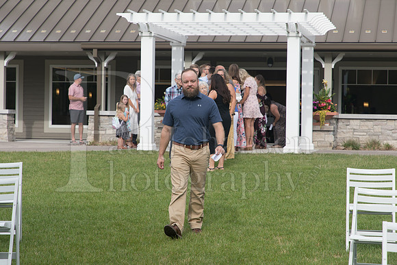 Hills Ernesti Wedding 7-31-2020-0063