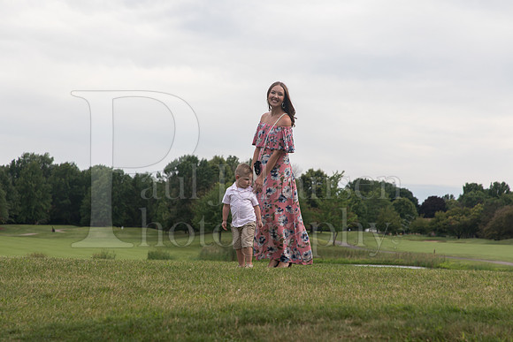 Hills Ernesti Wedding 7-31-2020-0046