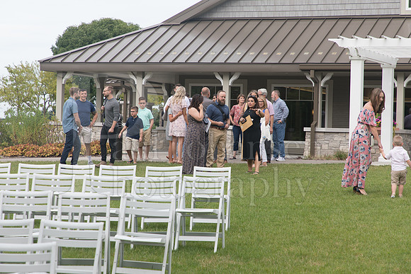 Hills Ernesti Wedding 7-31-2020-0039