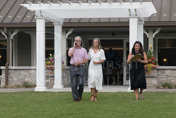 Hills Ernesti Wedding 7-31-2020-0173