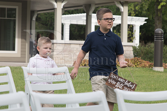Hills Ernesti Wedding 7-31-2020-0241