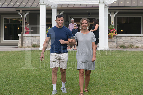 Hills Ernesti Wedding 7-31-2020-0134