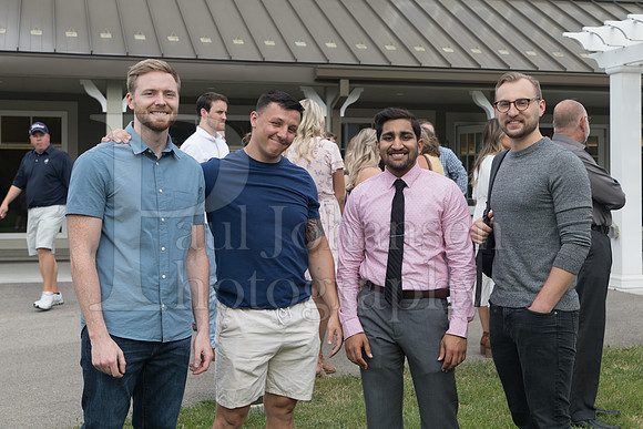 Hills Ernesti Wedding 7-31-2020-0043