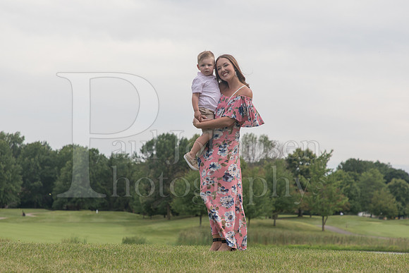 Hills Ernesti Wedding 7-31-2020-0047