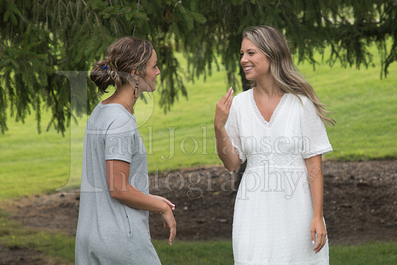 Hills Ernesti Wedding 7-31-2020-0215