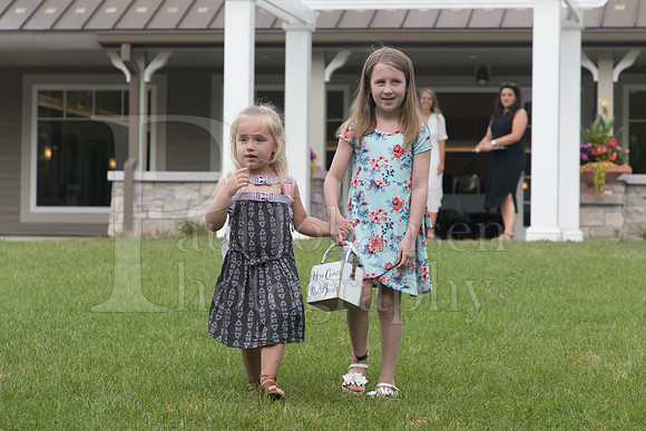 Hills Ernesti Wedding 7-31-2020-0161