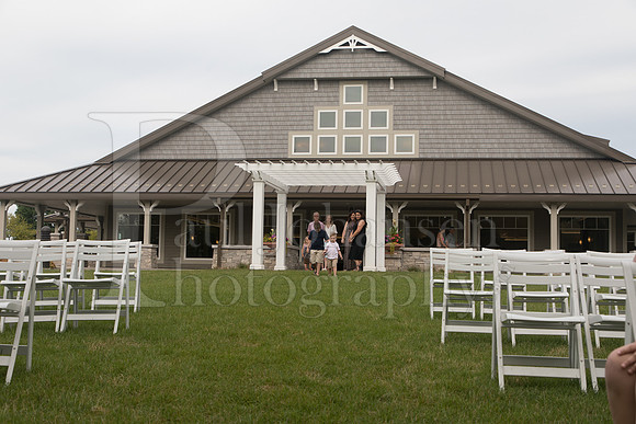 Hills Ernesti Wedding 7-31-2020-0142