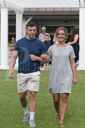 Hills Ernesti Wedding 7-31-2020-0132
