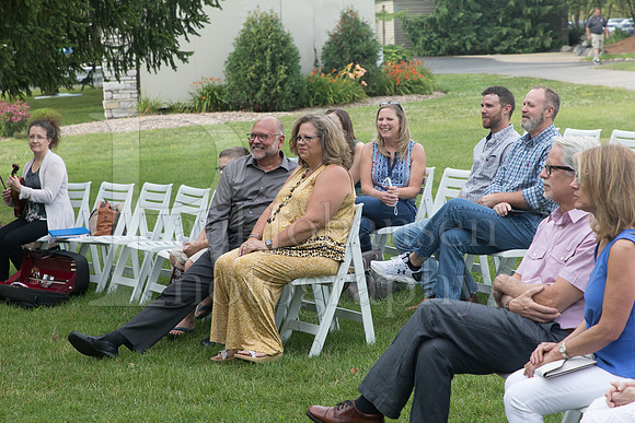 Hills Ernesti Wedding 7-31-2020-0225