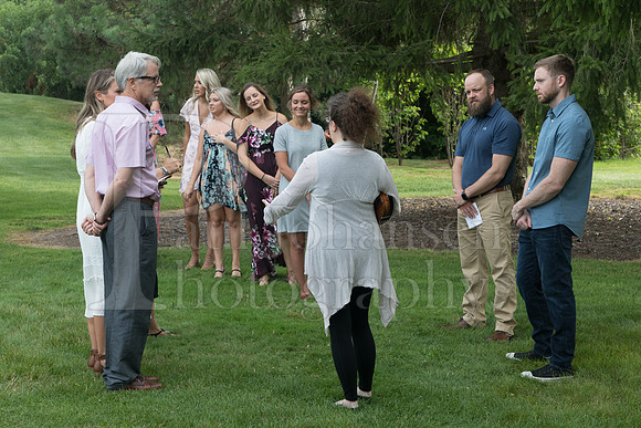 Hills Ernesti Wedding 7-31-2020-0256