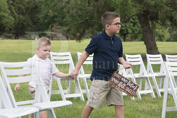 Hills Ernesti Wedding 7-31-2020-0242