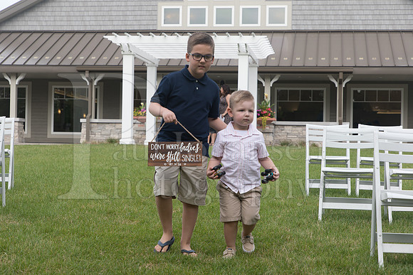 Hills Ernesti Wedding 7-31-2020-0151