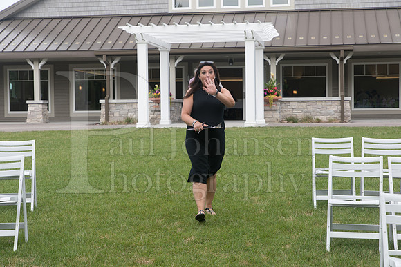 Hills Ernesti Wedding 7-31-2020-0167