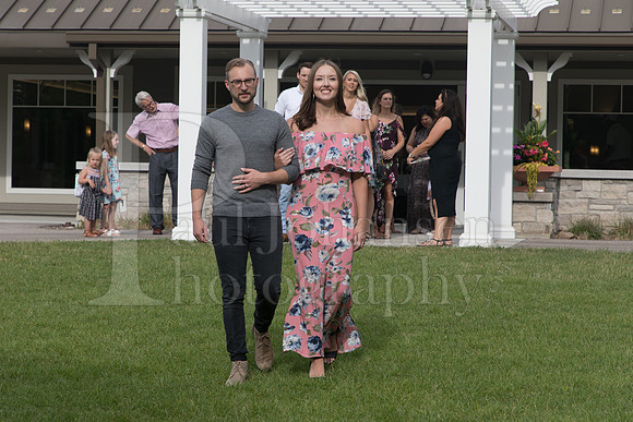 Hills Ernesti Wedding 7-31-2020-0105