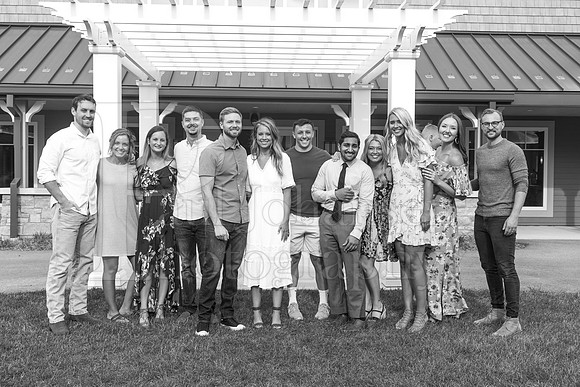 Hills Ernesti Wedding 7-31-2020-0236