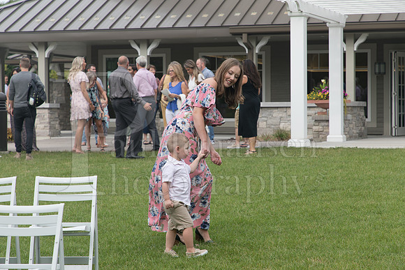 Hills Ernesti Wedding 7-31-2020-0037