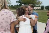 Hills Ernesti Wedding 7-31-2020-0016