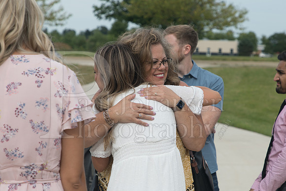 Hills Ernesti Wedding 7-31-2020-0016