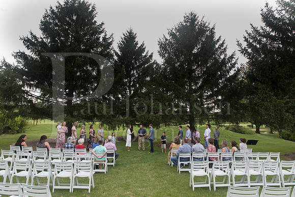 Hills Ernesti Wedding 7-31-2020-0205