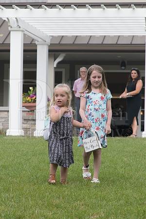 Hills Ernesti Wedding 7-31-2020-0158