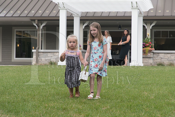Hills Ernesti Wedding 7-31-2020-0160