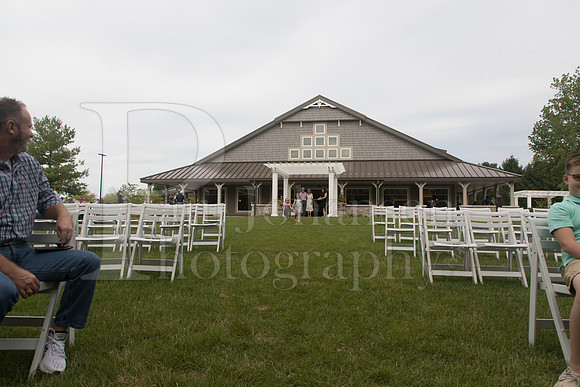 Hills Ernesti Wedding 7-31-2020-0154