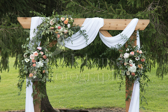 Hills Ernesti Wedding 7-31-2020-0263