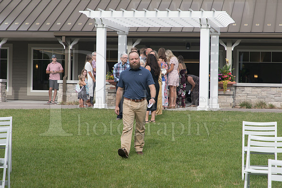 Hills Ernesti Wedding 7-31-2020-0062