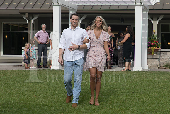 Hills Ernesti Wedding 7-31-2020-0110