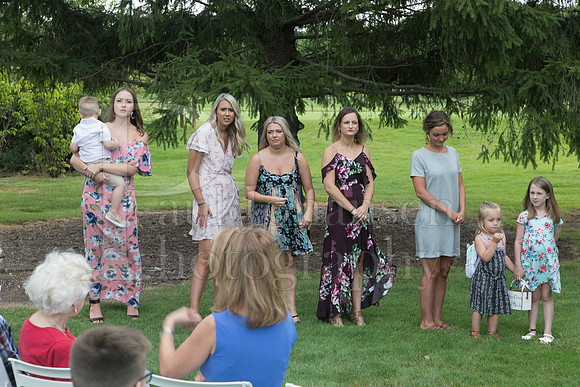 Hills Ernesti Wedding 7-31-2020-0188
