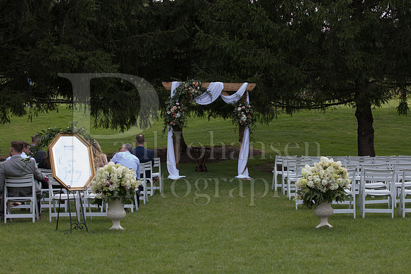 Hills Ernesti Wedding 7-31-2020-0262