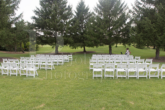 Hills Ernesti Wedding 7-31-2020-0034