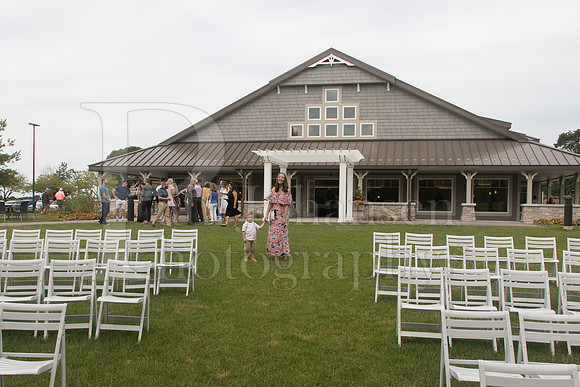 Hills Ernesti Wedding 7-31-2020-0038