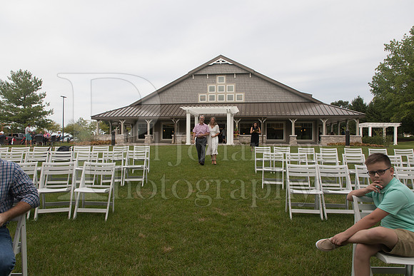 Hills Ernesti Wedding 7-31-2020-0177