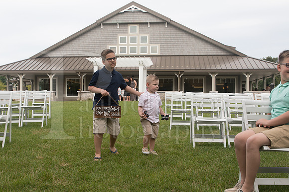 Hills Ernesti Wedding 7-31-2020-0152