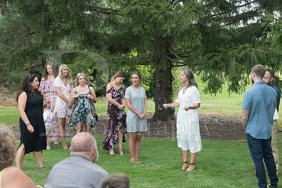 Hills Ernesti Wedding 7-31-2020-0217