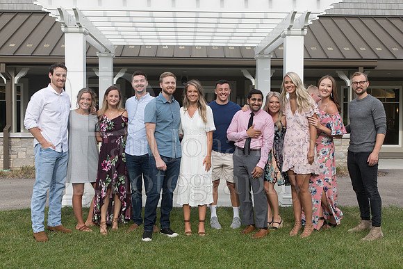 Hills Ernesti Wedding 7-31-2020-0234