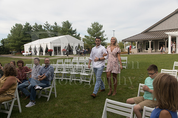 Hills Ernesti Wedding 7-31-2020-0112