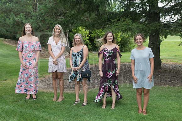 Hills Ernesti Wedding 7-31-2020-0138
